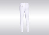 Samshield Men's Knee Grip Breeches - Marceau